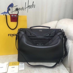 Fendi Bag 010